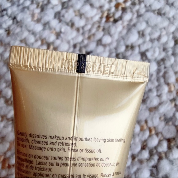 Elizabeth Arden Ceramide Purifying Cream Cleanser 50ml - Picture 3 of 3